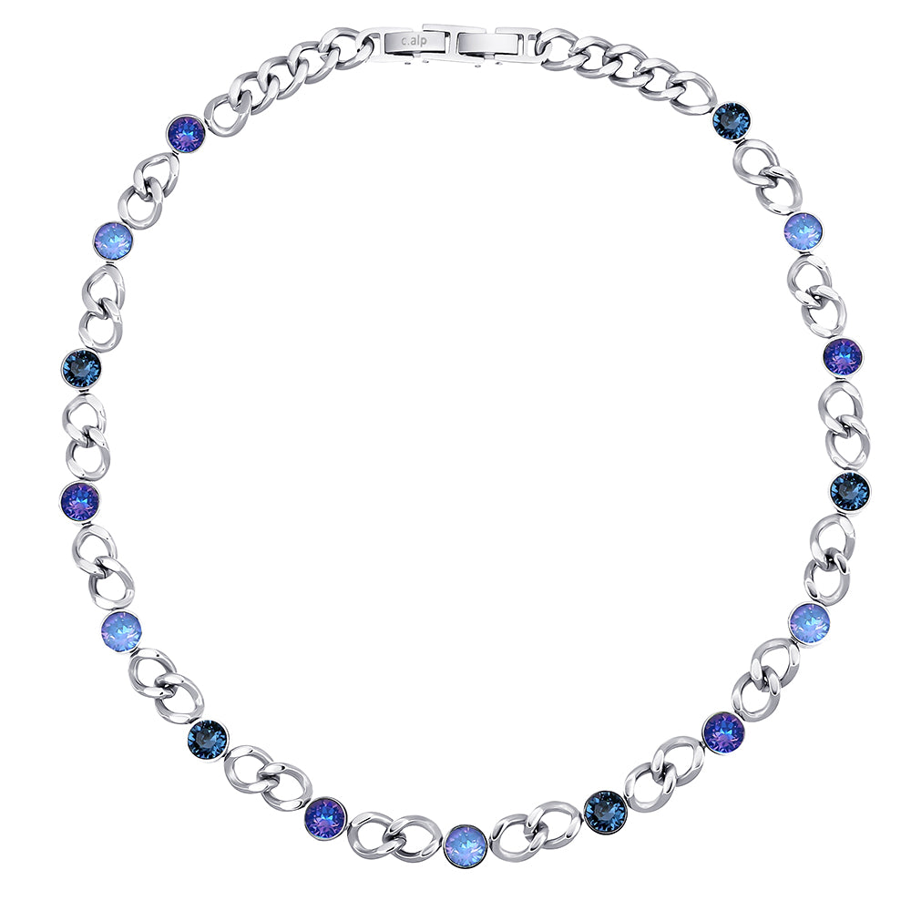 Solara necklace