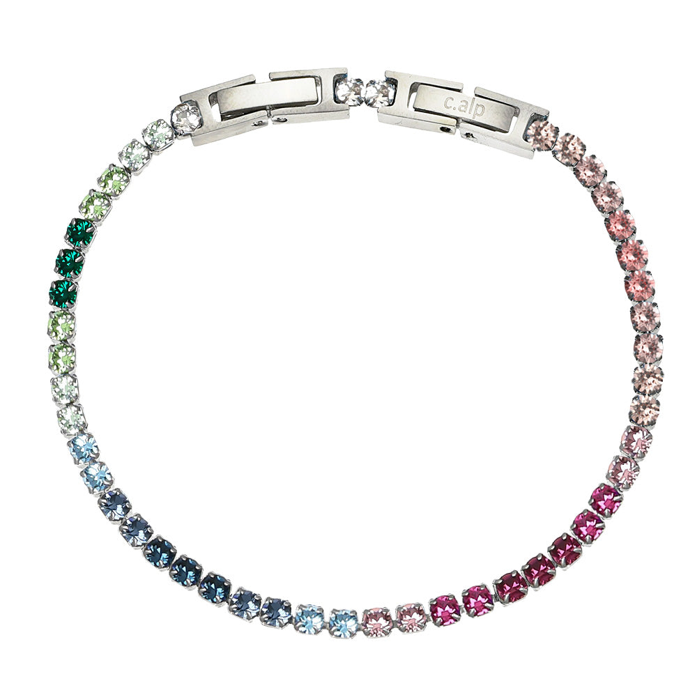 brilliant shine bracelet