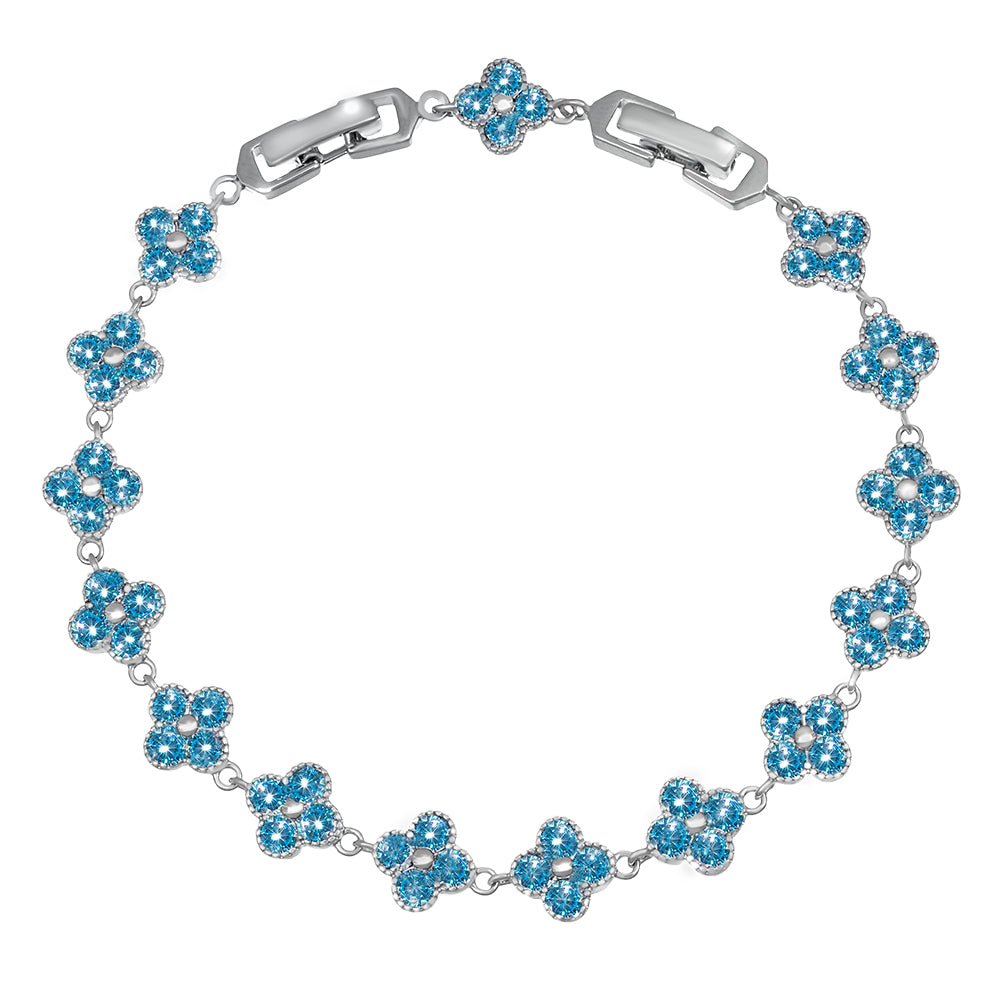 Bracciale costa