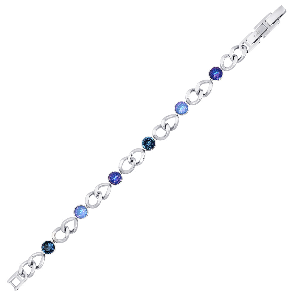 Solara bracelet