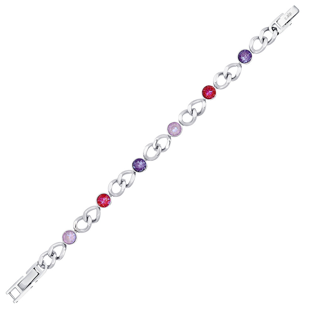 Solara bracelet