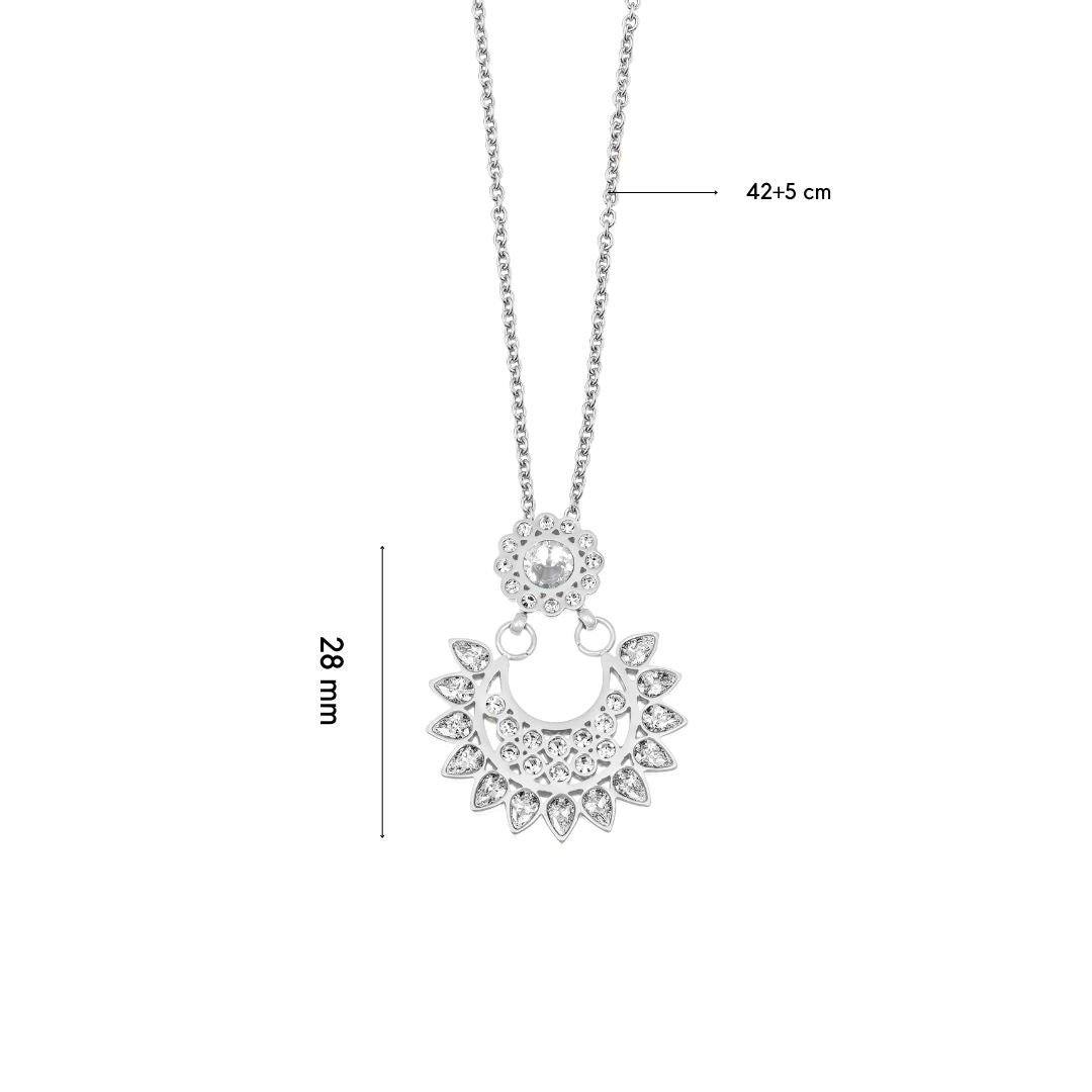 Chandelier pendant