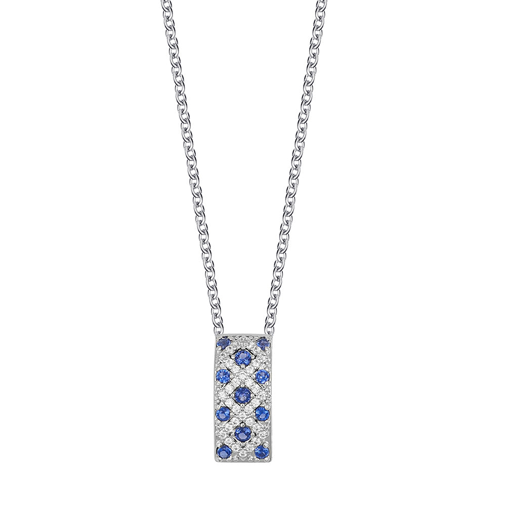 monaco pendant