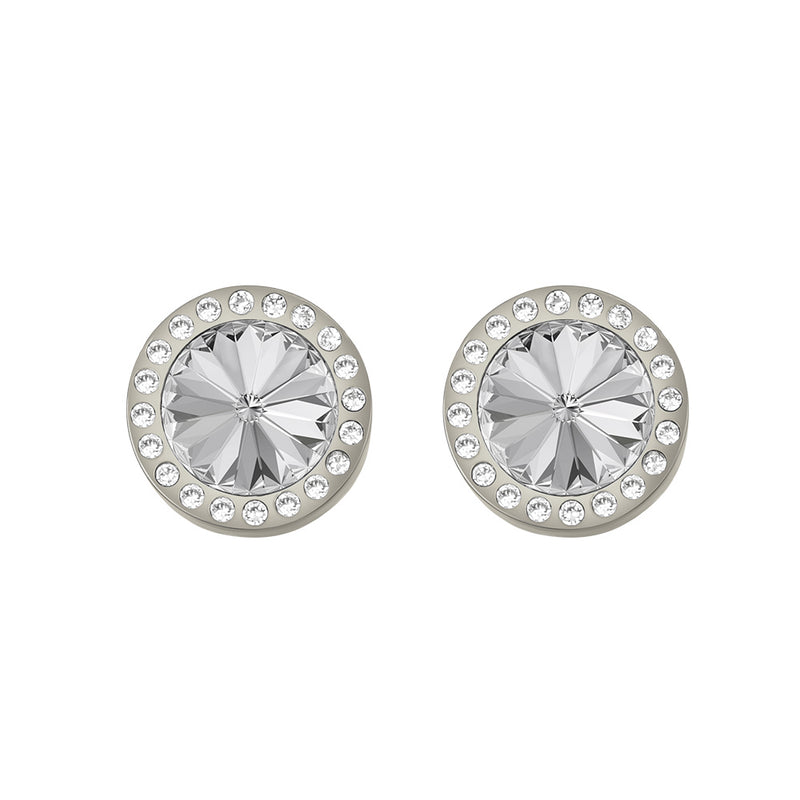 Rivoli earrings