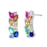 Vivre earrings