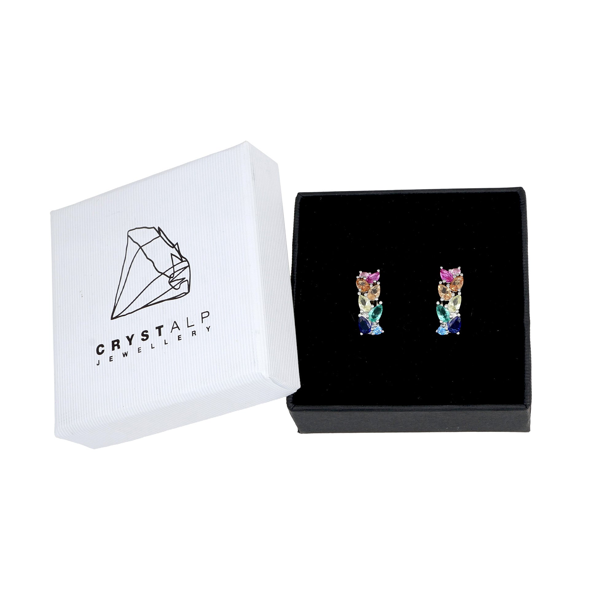 Vivre earrings