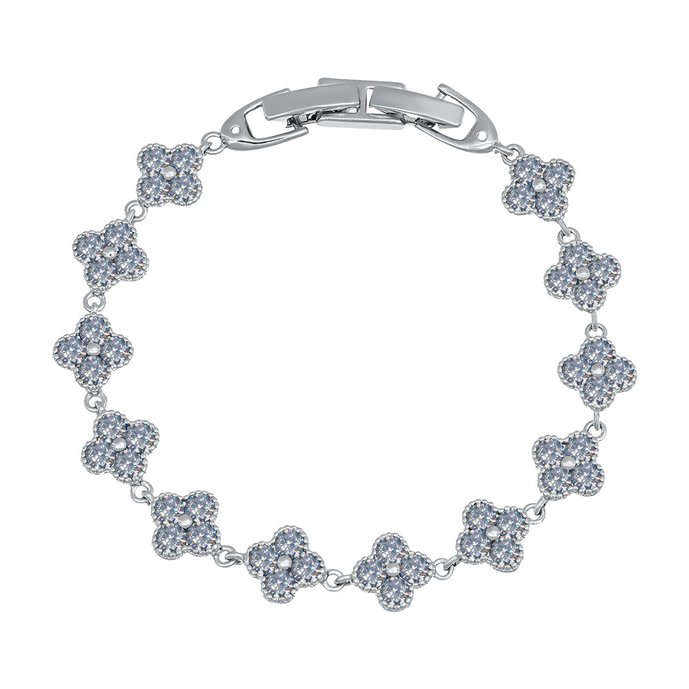 Bracciale costa