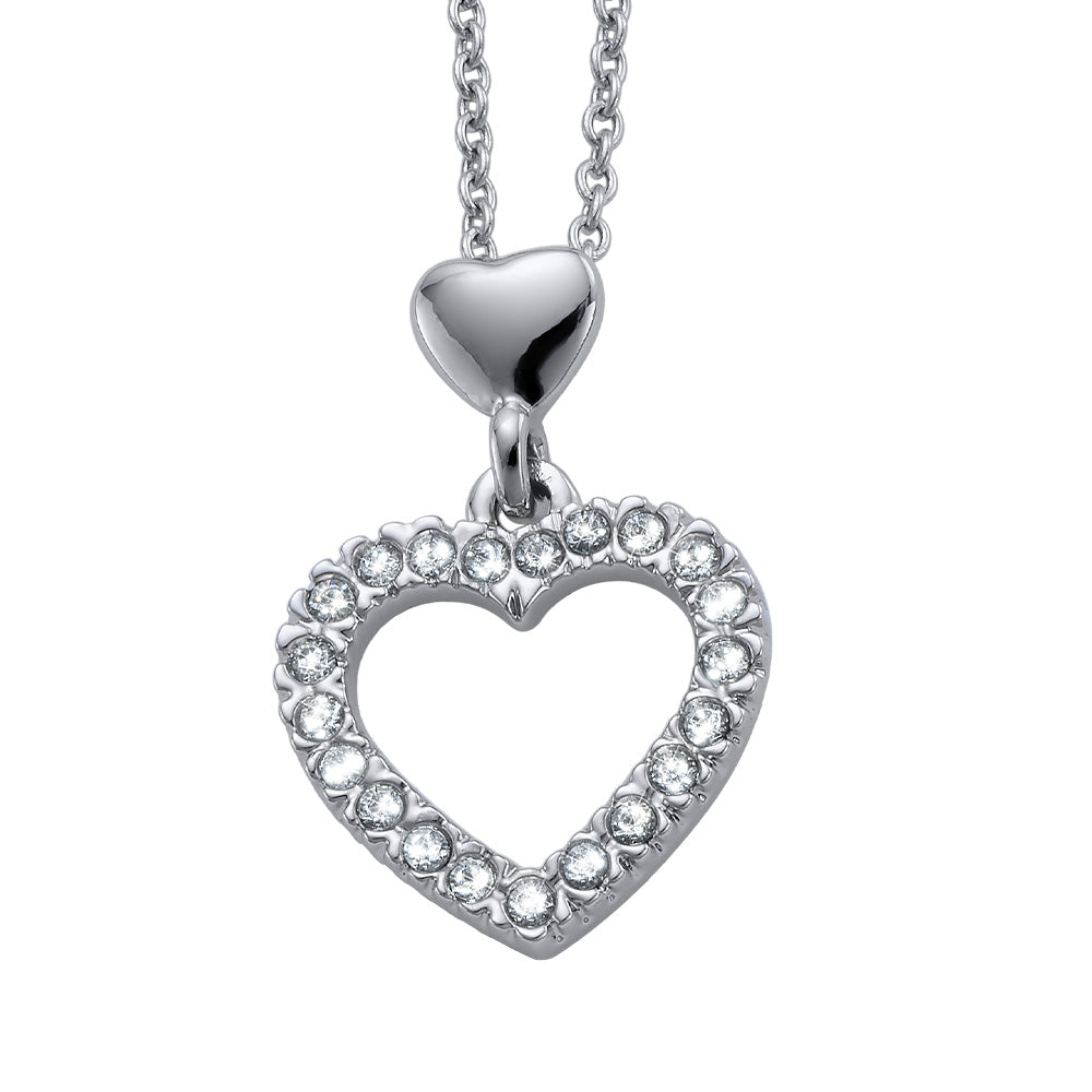 Amore pendant