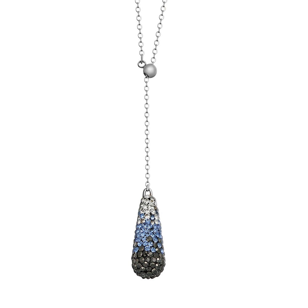 Droplight pendant