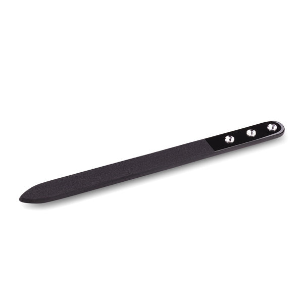 Nailfile